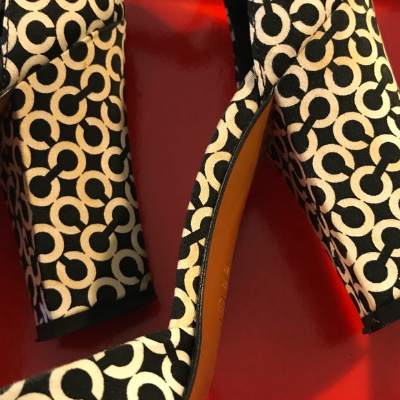 Additional pics - Picture 4 of 5